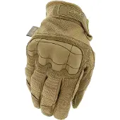Mechanix Guanti Lunghi M-pact 3