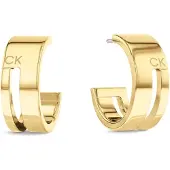 Calvin Klein Orecchini 35000676