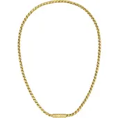 BOSS Collana 1580694