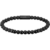 BOSS Braccialetto 1580272