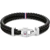 Tommy Hilfiger Braccialetto 2790361
