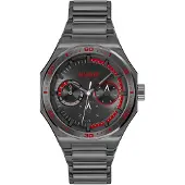 HUGO Grail Sport 1530401