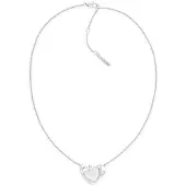 Calvin Klein Collana Enchanting