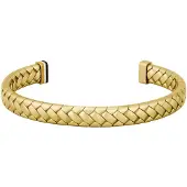 BOSS Bracciale Oro 1580672 — Bracciale