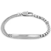 Calvin Klein Braccialetto 35100058