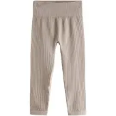 Next Leggings talpa