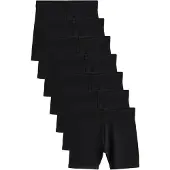 Next Leggings nero