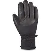 Dakine Guanti Tahoe