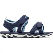 Hummel Sandali Sport