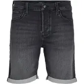Jack & Jones Plus Size Pantaloncini Regular Fit Regular Fit