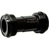 Ceramicspeed Calotte Del Movimento Centrale T47/68 Sram Dub Coated