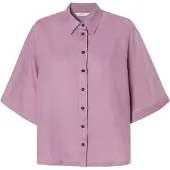 TATUUM Camicia da donna 'Sines' orchidea