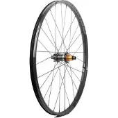 Progress Ruota Posteriore Da Mtb Mtx Nitro 29´´