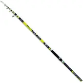 Fishing Ferrari Canna Surfcasting Telescopica Power Cast