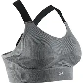 X-Bionic Reggiseno Sportivo Energizer 4.0 Victoria