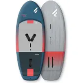 Fanatic Tavola Da Paddle Surf Foilboard Sky 6´9´´