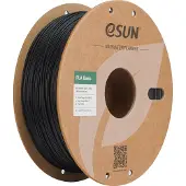 Esun Filamento Pla-basic Pla-basic175o-fr1p1