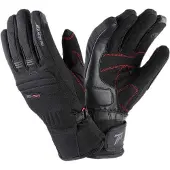 Seventy Degrees Guanti Sd-c27