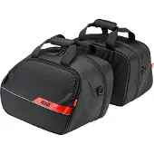 Givi Borsa Interna V35/v37 34l 2 Unità