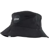 iON Cappellino Con Visiera Bucket