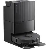 Roborock Aspirapolvere Robot Qrevo Edge5v1