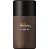 Hermès Paris Terre D'Hermes 75 ml — Deodorante Stick