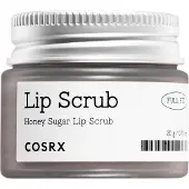 CosRx Honey Sugar scrub labbra delicato idratante 20g