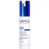 Uriage Age Lift Siero Rassodante Levigante Intensivo 30 ml — Siero viso