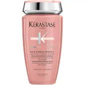 Kérastase Chroma Absolu Bain Chroma Respect 250ml — Shampoo