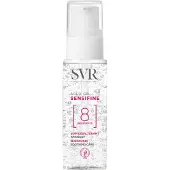 SVR Sensifine Aqua-Gel 40 ml — Gel viso