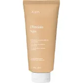 Pupa Milano Persian Spa Gel Doccia Anti-Stress Rigenerante 300 ml — Gel doccia