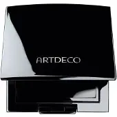 Artdeco Trio Beauty Box — Set cosmetico