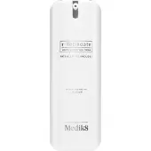 Medik8 r-Retinoato Siero Occhi 15 ml — Contorno Occhi