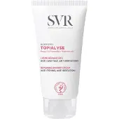 SVR Topialyse Crema Barriera Riparatrice Anti-Irritazione 50 ml — Crema viso