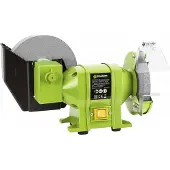 Fieldmann Bench sander - - FDSB 200251-E