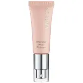 Artdeco Fondotinta idratante Wonder Skin Primer 20 ml — Primer viso