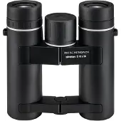 Sport Optics Binocolo Adventure 10x26