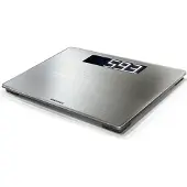 Soehnle Bilancia Style Sense Safe 300 Max 180kg