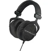 Beyerdynamic Cuffie Gaming Dt 990 Pro 80 Black Edition