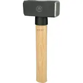 Ks Tools 142.5111 martello Martello a mazza