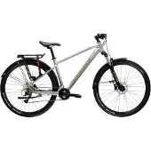 KROSS Bicicletta Da Mtb Hexagon 4.0 Eq 29´´