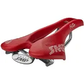 Selle Smp Sella F20c