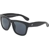 CHPO Haze Cat. 3 Occhiali da sole (L, grigio)