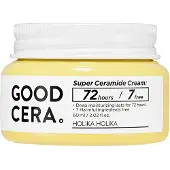 Holika Holika Good Cera 60 ml — Crema Idratante