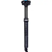 Pro Kit Di Servizio Dsp 160/200mm