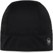 Buff Berrretto Windproof Gore-tex Windstopper