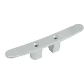 PLASTIMO Dissuasore filettato 260 mm 260 mm