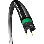 CST Pneumatico Da Strada Conquistare 120 Tpi 700c X 25