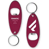 Fanatic Portachiavi Apribottiglie 10 Unità