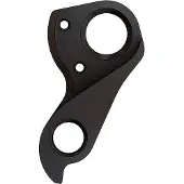 Pilo Forcellino Del Cambio D781 Trek